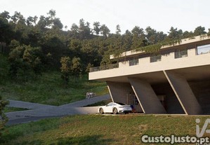 imagem_21