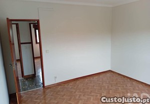 imagem_29