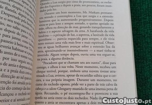 imagem_7