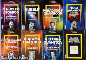 imagem_1