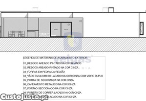 imagem_12