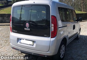 imagem_4