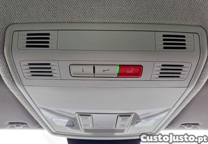 imagem_16