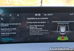 imagem_28