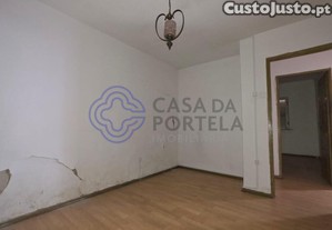 imagem_14
