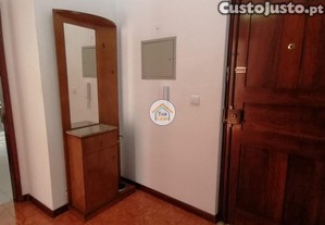 imagem_16