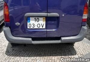 imagem_4