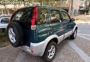 imagem_6
