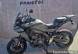 imagem_7