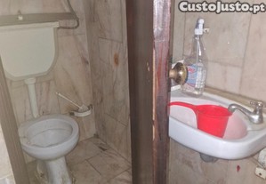 imagem_10