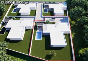 imagem_8