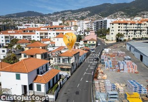 imagem_8
