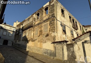 imagem_26