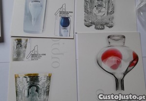 imagem_5