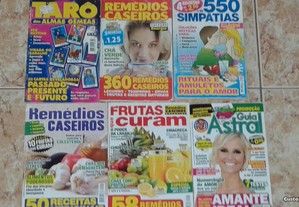 imagem_5