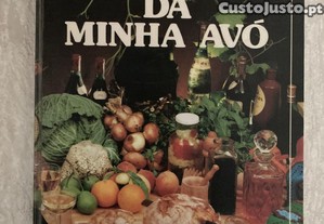 imagem_1