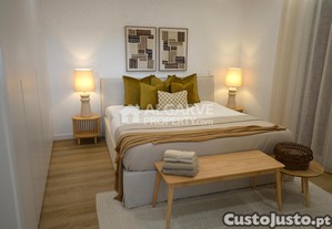 imagem_23