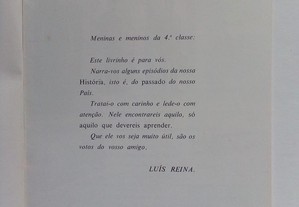imagem_2