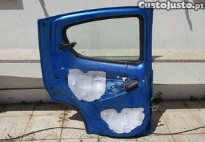 imagem_4