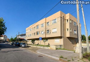 imagem_11
