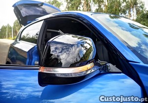 imagem_21