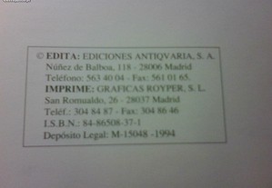 imagem_8