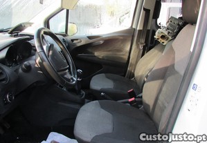 imagem_5