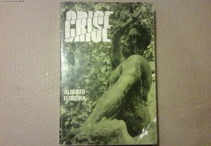 Crise - 1ªed