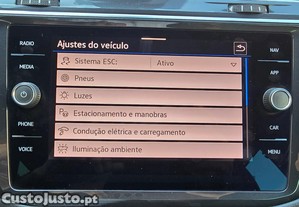imagem_29