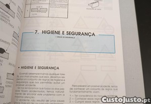 imagem_5