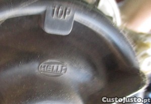 imagem_5