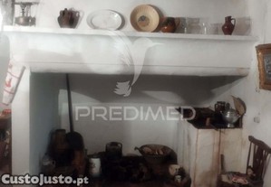 imagem_29