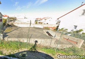 imagem_16