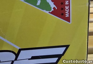 imagem_7
