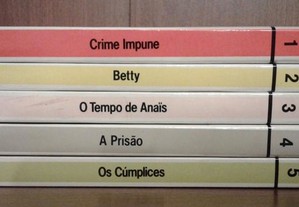 imagem_3