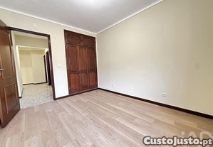imagem_23