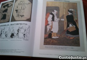 imagem_5