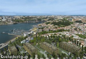 imagem_26