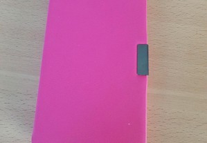 Capa Samsung Note 2