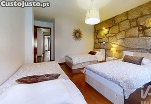 imagem_37