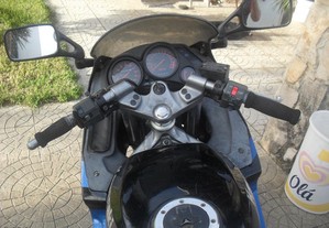 imagem_3