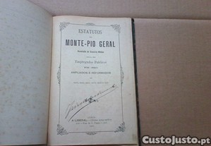 imagem_4