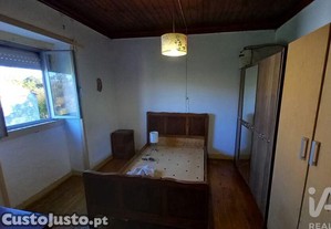 imagem_22