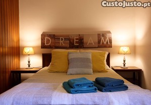 imagem_10