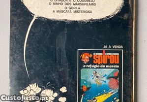 imagem_4