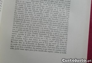 imagem_14