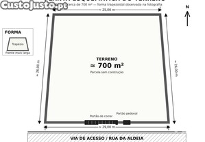 imagem_13