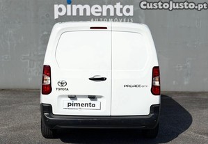 imagem_7
