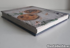 imagem_4