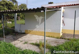 imagem_28